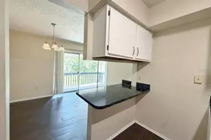 4309 S Semoran Blvd, Orlando, FL 32822 - Photo 9