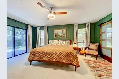 1550 Coluso Drive, Winter Garden, FL 34787 - Photo 23