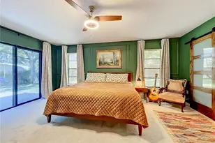 1550 Coluso Dr, Winter Garden, FL 34787 - Photo 23