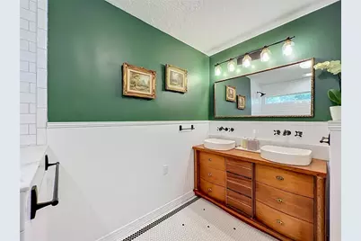 1550 Coluso Drive, Winter Garden, FL 34787 - Photo 27