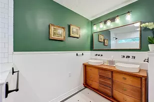 1550 Coluso Dr, Winter Garden, FL 34787 - Photo 27