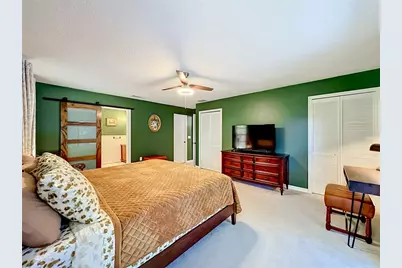 1550 Coluso Drive, Winter Garden, FL 34787 - Photo 21