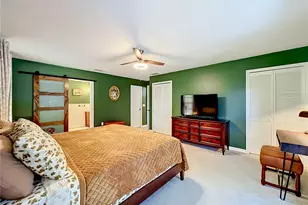 1550 Coluso Dr, Winter Garden, FL 34787 - Photo 21