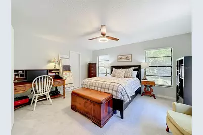 1550 Coluso Drive, Winter Garden, FL 34787 - Photo 39