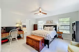 1550 Coluso Dr, Winter Garden, FL 34787 - Photo 39