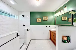 1550 Coluso Dr, Winter Garden, FL 34787 - Photo 25