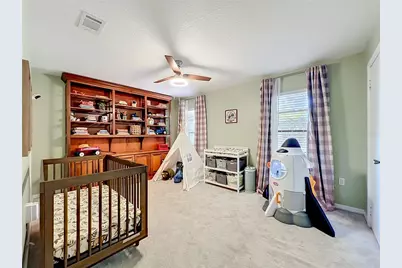 1550 Coluso Drive, Winter Garden, FL 34787 - Photo 35