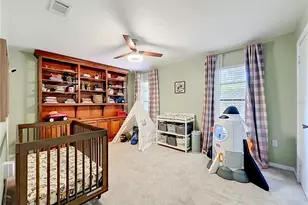 1550 Coluso Dr, Winter Garden, FL 34787 - Photo 35