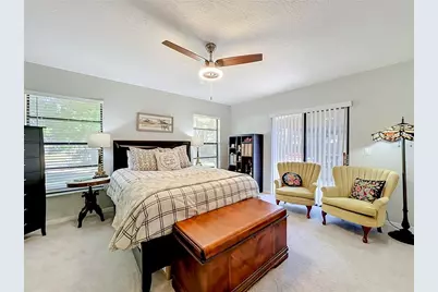 1550 Coluso Drive, Winter Garden, FL 34787 - Photo 37