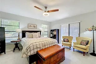 1550 Coluso Dr, Winter Garden, FL 34787 - Photo 37