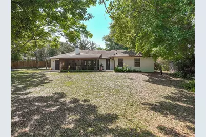 1550 Coluso Drive, Winter Garden, FL 34787 - Photo 61