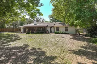 1550 Coluso Dr, Winter Garden, FL 34787 - Photo 61