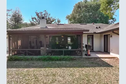 1550 Coluso Drive, Winter Garden, FL 34787 - Photo 59