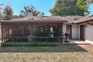 1550 Coluso Dr, Winter Garden, FL 34787 - Photo 59
