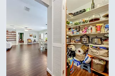 1550 Coluso Drive, Winter Garden, FL 34787 - Photo 15
