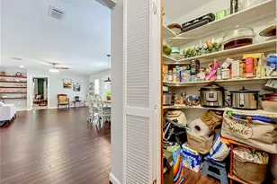 1550 Coluso Dr, Winter Garden, FL 34787 - Photo 15