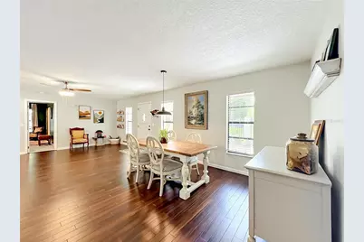 1550 Coluso Drive, Winter Garden, FL 34787 - Photo 17