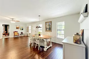 1550 Coluso Dr, Winter Garden, FL 34787 - Photo 17