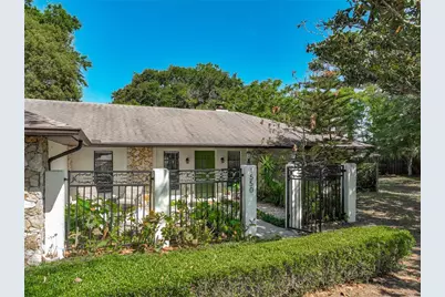 1550 Coluso Drive, Winter Garden, FL 34787 - Photo 53