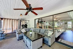 1550 Coluso Dr, Winter Garden, FL 34787 - Photo 51