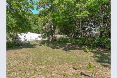 1550 Coluso Drive, Winter Garden, FL 34787 - Photo 57
