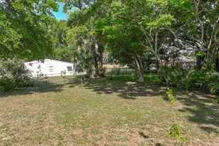 1550 Coluso Dr, Winter Garden, FL 34787 - Photo 57