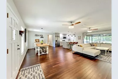 1550 Coluso Drive, Winter Garden, FL 34787 - Photo 3