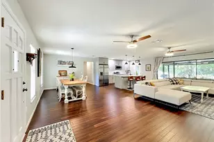 1550 Coluso Dr, Winter Garden, FL 34787 - Photo 3