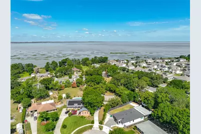 1550 Coluso Drive, Winter Garden, FL 34787 - Photo 65