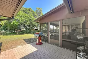 1550 Coluso Dr, Winter Garden, FL 34787 - Photo 55