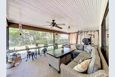 1550 Coluso Drive, Winter Garden, FL 34787 - Photo 49