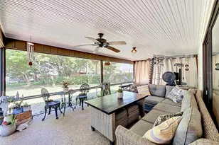 1550 Coluso Dr, Winter Garden, FL 34787 - Photo 49