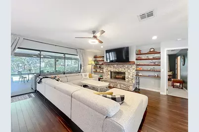 1550 Coluso Drive, Winter Garden, FL 34787 - Photo 19