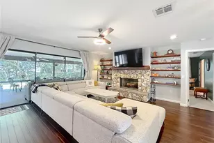 1550 Coluso Dr, Winter Garden, FL 34787 - Photo 19