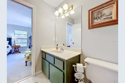 1550 Coluso Drive, Winter Garden, FL 34787 - Photo 45