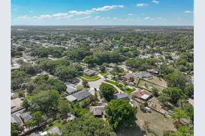 1550 Coluso Drive, Winter Garden, FL 34787 - Photo 63