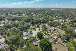 1550 Coluso Dr, Winter Garden, FL 34787 - Photo 63