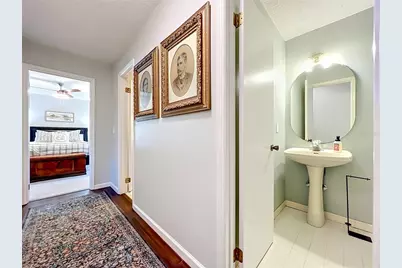 1550 Coluso Drive, Winter Garden, FL 34787 - Photo 41