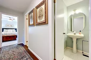 1550 Coluso Dr, Winter Garden, FL 34787 - Photo 41