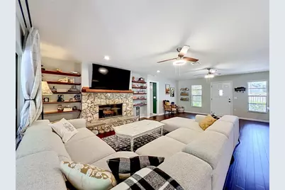 1550 Coluso Drive, Winter Garden, FL 34787 - Photo 5
