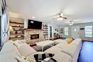 1550 Coluso Dr, Winter Garden, FL 34787 - Photo 5