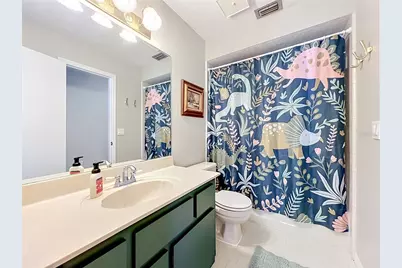 1550 Coluso Drive, Winter Garden, FL 34787 - Photo 43