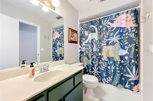 1550 Coluso Dr, Winter Garden, FL 34787 - Photo 43