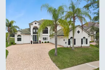 2317 Buckingham Run Court, Orlando, FL 32828 - Photo 1
