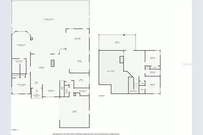 2317 Buckingham Run Court, Orlando, FL 32828 - Photo 47