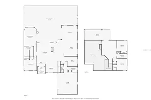 2317 Buckingham Run Ct, Orlando, FL 32828 - Photo 47