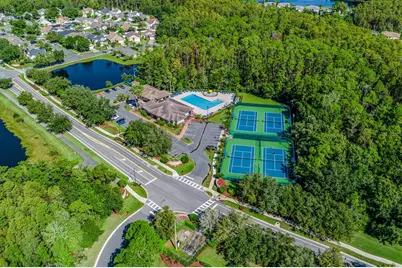 2317 Buckingham Run Court, Orlando, FL 32828 - Photo 37