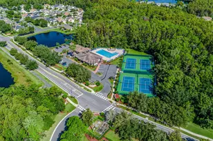 2317 Buckingham Run Ct, Orlando, FL 32828 - Photo 37