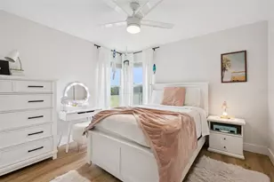 2317 Buckingham Run Ct, Orlando, FL 32828 - Photo 25