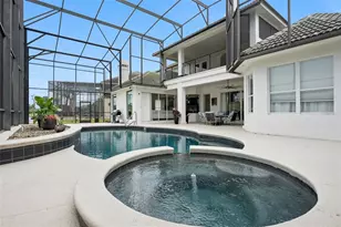 2317 Buckingham Run Ct, Orlando, FL 32828 - Photo 27